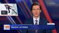 MŚL Planica 11. 12. 2020 - relacja z zawodów