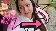 NO MAKEUP DAY| WRACAM DO PRACY vlog