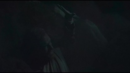 star wars obi wan kenobi