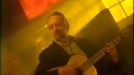 Przemysław Gintrowski - Tylko kołysanka (Piosenka z filmu Tato)