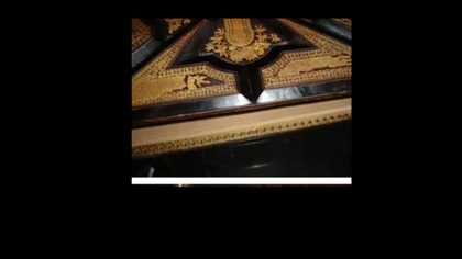 Zarzuty muzułman&oacute;w: Biblia została sfałszowana