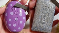 Soap Carving ASMR Relaxing Sounds no talking Satisfying ASMR Video #soapcarving #soapcuttingvideo