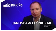 Żyjemy w ciekawych czasach.  Geopolityka zmienia się jak w kalejdoskopie