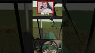 NO CHŁOP JEST NIEMOŻLIWY  #farming