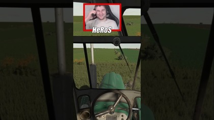 NO CHŁOP JEST NIEMOŻLIWY  #farming