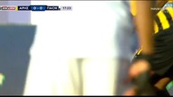 Aris - PAOK (28. 06. 2020)