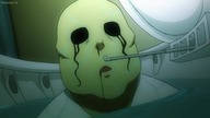 Chinese Mystery Man episode 19