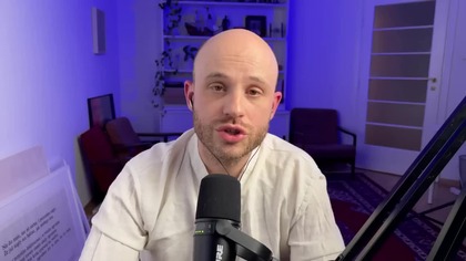 Dlaczego godzimy się na wyzysk