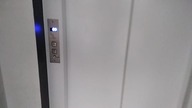 LIFT SERVICE @ Zygmunta Kaczkowskiego 6F