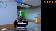 Filmik o rozgrywce w Skillu