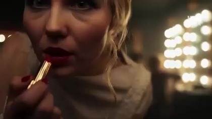 piękło kobiet S01E03