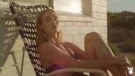 Playmate Video Calendar 2020