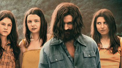 Charlie m&oacute;wi (2018) Napisy PL