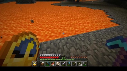 Oh well #minecraft #gaming #game #survival #Short #Shorts