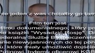 Putin Aresztowany !