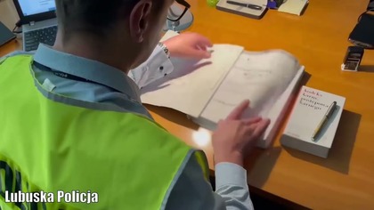 Zamiast pomagać  kradły.  7 mln zł trafiło na konta czterech urzędniczek z Ośrodka Pomocy Społecznej