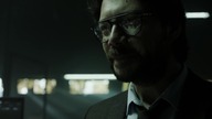 [S01. E06] Dom z papieru - Odcinek 6