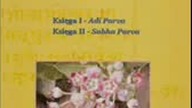 Mahabharata Tom I.  Księga 1.