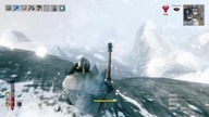 DOROTKA GAMEPLAY VALHEIM #114 [MODER]