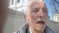 ODESZLI z PAMIĘCIĄ / Zmarli od 21 do 28 marca 2025 roku