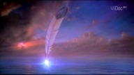 VIDOCTV1 - 02-11-2025 - Wspomnienia