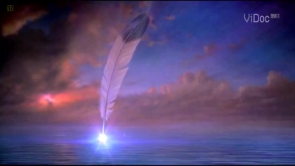 VIDOCTV1 - 02-11-2025 - Wspomnienia