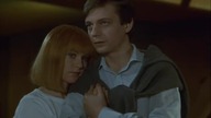 La Truite 1982 Napisy PL