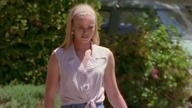 S03E26 Pita od Rity Napisy PL