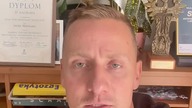 Październik 2026