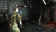 Dead Space - Full Game Walkthrough #07 - kinda scary | 1080p 60fps HD