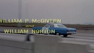 Brannigan (1975) Lektor FHD