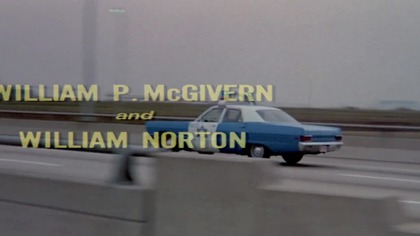 Brannigan (1975) Lektor FHD