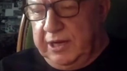 PiS rzuca oskarżenia! Co ukrywa Macierewicz? #shorts