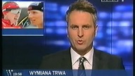 PŚ w biegach Rybińsk 04. 02. 2012 - relacja z zawodów