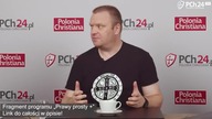 GADOWSKI i WARZECHA PRZEŁAMUJĄ ZMOWĘ MILCZENIA CZY BŁASZCZAK ROZBROIŁ POLSKĄ ARMIĘ 