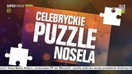 Superstacja - Celebryckie puzzle Nosela (25 września 2020)