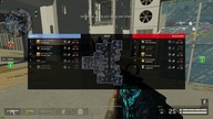 Warface Bugs 2020 09 23 23 48