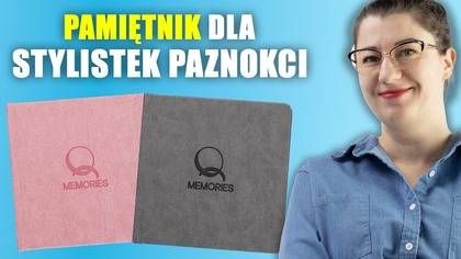 KOMENDY NA LIVE: 
Na liveach możecie korzystać z komend, które pomogą Wam szybko znaleźć potrzebne linki i informacje!  Wystarczy wpisać w komentarzu wybraną komendę z listy poniżej, a automatycznie dostaniecie odpowiedź z linkiem lub szczegółami. 

Jak to działa?  
1. Wpisz komendę w komentarzu na live (np. !tefe albo !drillo).  
2. Bot od razu odpowie z linkiem lub informacją, której szukasz!   

Pamiętaj: Komendy działają tylko podczas livea i nie będą aktywne poza transmisją.

Oto lista dostępnych komend:  
!tefe  
!popo  
!nova  
!jsda  
!drillo  
!don  
!ctnp  
!claresa  
!chłosta  
!SOX  
!Qprimer  
!Qprep  
!Qbase  
!QULSON  
!Opal  
!FJSDA  

Wpisujcie śmiało i korzystajcie! 

 DZIĘKI ŻE JESTEŚ! 

 BEZPŁATNA WIEDZA  idealna dla początkujących i ciekawych nowych technik!

 8 wartościowych plików PDF do pobrania i nauki  świetne dla osób, które chcą poszerzyć swoją wiedzę teoretyczną.
 https://wiedza.quloo.pl/bezplatna-wiedza/

 7-dniowe bezpłatne wydarzenie  codziennie nowa lekcja z naszych kursów, idealne dla tych, którzy chcą zobaczyć, jak uczymy w praktyce!
 https://wiedza.quloo.pl/nail-camp/

 3-dniowe wydarzenie na temat akwarelii  dla osób, które chcą poznać podstawy zdobień i zacząć przygodę z artystycznym manicure.
 https://wiedza.quloo.pl/wza/

 ODWIECZNE PYTANIE, KTÓRA LAMPA NAJLEPSZA? 

 Nie wiesz, która lampa utwardza najlepiej?  

Nie martw się  mamy to!  Zobacz finał największego testu lamp UV/LED w Polsce i wybierz idealną lampę dla siebie!   

 Obejrzyj finał tutaj:
https://www.youtube.com/live/kfW6tiFGRVw  

A jeśli chcesz od razu poznać wyniki, sprawdź szczegóły poniżej!   
 WYNIKI TESTÓW:

1 [TL] LAMPY  Kryteria Lamp (1/3)
https://docs.google.com/spreadsheets/d/1QRcyhNUzXRwt3e6AXqRys9esbGhHhQ5Mzi_9lcth16w/edit#gid41251885  

2 [TL] LAKIERY  Kryteria Lakierów (2/3) 
https://docs.google.com/spreadsheets/d/1-oXlkPqDgpMltR4hGYZgebj6KFvznDRUQqU2AKwtzR4/edit#gid267712361  

3 [TL] PRAWDOMIERZ 2.0  Grubość Warstw (3/3)
https://docs.google.com/spreadsheets/d/1z3fGczXvKtqP7nCNvwhJuVCaI1BwKqK4XVs3Xk_iVjU/edit#gid117351787  
 Wybierz mądrze i ciesz się perfekcyjnie utwardzonymi produktami! 

 BEZPŁATNA WIEDZA NA YOUTUBE!   

 Bezpłatny kurs Manicure Hybrydowy na sobie  naucz się krok po kroku, jak samodzielnie wykonać piękny manicure hybrydowy!   
https://www.youtube.com/watch?vBR_uYQfJfAs&ab_channelQuloo  

 Cel 40 000 subów osiągnięty  wymiatacie!   
Zgodnie z obietnicą, *wjeżdża bezpłatny kurs stylizacji paznokci*:  
Ekspresowe Zhostovo  proste i szybkie zdobienia na paznokciach!   
https://youtu.be/H8vuBXHrilk?listPL9pfIDibqUna209-zPXL6dfXXdNIDBEQP  

 PŁATNE OFERTY:

 DLA WSPIERAJĄCYCH NASZ KANAŁ:   

 Manicure BKT  Piękne hybrydy przy użyciu tylko 5 produktów!  
https://youtu.be/Wnk9OVW-P40?listPL9pfIDibqUnZcOkMVi7QOVcsZ9KXxlH_2  

 Manicure Cążkowy #TYKTYK  Precyzyjna technika dla perfekcyjnych efektów!  
https://youtu.be/Wnk9OVW-P40?listPL9pfIDibqUnZcOkMVi7QOVcsZ9KXxlH_2  

 Stylisko, kursantko, instruktorze! Czy korzystasz z dobrego źródła wiedzy? Sprawdź to tutaj:  
https://youtu.be/tzIaMzP9iBU?listPL9pfIDibqUnZ7_9Nrn3ZF4NAe54UEH581  

Kontent dla Wspierających:  https://www.youtube.com/@Quloo/membership

 DZIĘKUJEMY ZA WSPARCE 

 PŁATNE PRO OFERTY  dla tych, którzy chcą się rozwijać na wyższym poziomie i inwestować w swoją przyszłość!

 KKS
 Dołącz do Klubu Kompletnej Stylistki 
 Otwórz drzwi do świata profesjonalnej stylizacji paznokci bez wychodzenia z domu!
 Co zyskasz?
 42 kursy pełne praktycznej wiedzy i trików, które odmienią Twoje stylizacje!
 Cotygodniowe wsparcie instruktora z ponad 17-letnim doświadczeniem  zawsze możesz liczyć na pomoc i motywację! 
 Skuteczny rozwój w komfortowych warunkach  bez stresu, presji i zbędnych wydatków! 
 Kształć się w swoim tempie i rozwijaj swoje umiejętności z najlepszymi w branży!
 Od 2016 roku jako QULOO realizujemy naszą misję:
Maksymalnie pomagamy w rozwoju stylistek paznokci! 
 Przeszkoliliśmy już ponad 49 800 zadowolonych kursantów, którzy wynieśli swoje stylizacje na wyższy poziom! 
 Dołącz do grona profesjonalistek, które zachwycają trwałymi i estetycznymi paznokciami!

 Zrób to teraz i zacznij swoją drogę do perfekcyjnej stylizacji paznokci już dziś!
 https://wiedza.quloo.pl/klub-kompletnej-stylistki/ 