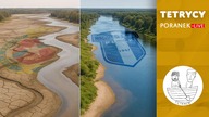 DWA NURTY WISŁY | Tetrycy | Wisła Kraków w 1.  Lidze | Wisła Płock w Ekstraklasie