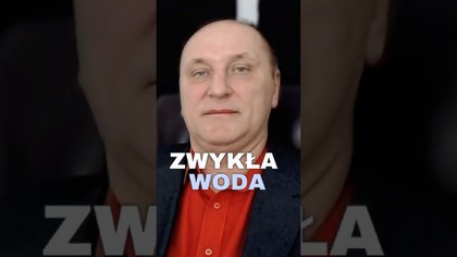 Najprostszy Sposób na Rozrzedzenie Krwi.  #zdrowie