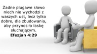 Janek Pajor - W Nim znalazłem pokój serca