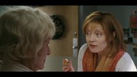 Czekając na cud - Noel (2004) Lektor 1080p