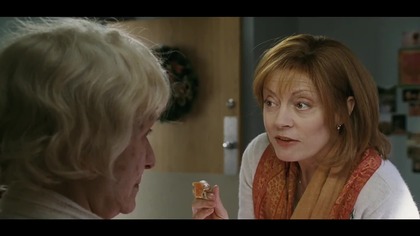 Czekając na cud - Noel (2004) Lektor 1080p