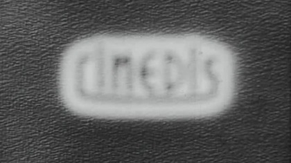 Śmiech (Le Rire) (Louis de Funes) 1953 (Napisy Pl)