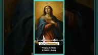 Maria i Marta: Co Jest Najważniejsze w Życiu?