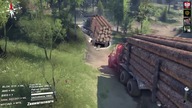 SPINTIRES