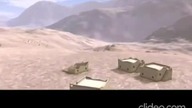 PL Intro Carthage Rome Total War PL - Intro Kartagina Rome Total War
