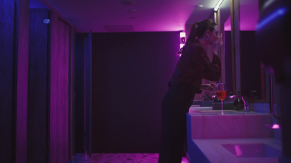 Zdrady S02E01 Lektor PL