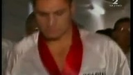 Andrzej Gołota vs Mike Tyson