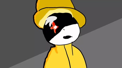 400 subów [specjal]